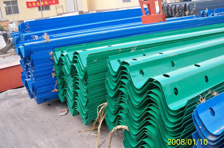 Gcr15 rouleaux rouleaux rouleaux rouleaux rouleaux rouleaux rouleaux rouleaux rouleaux rouleaux rouleaux