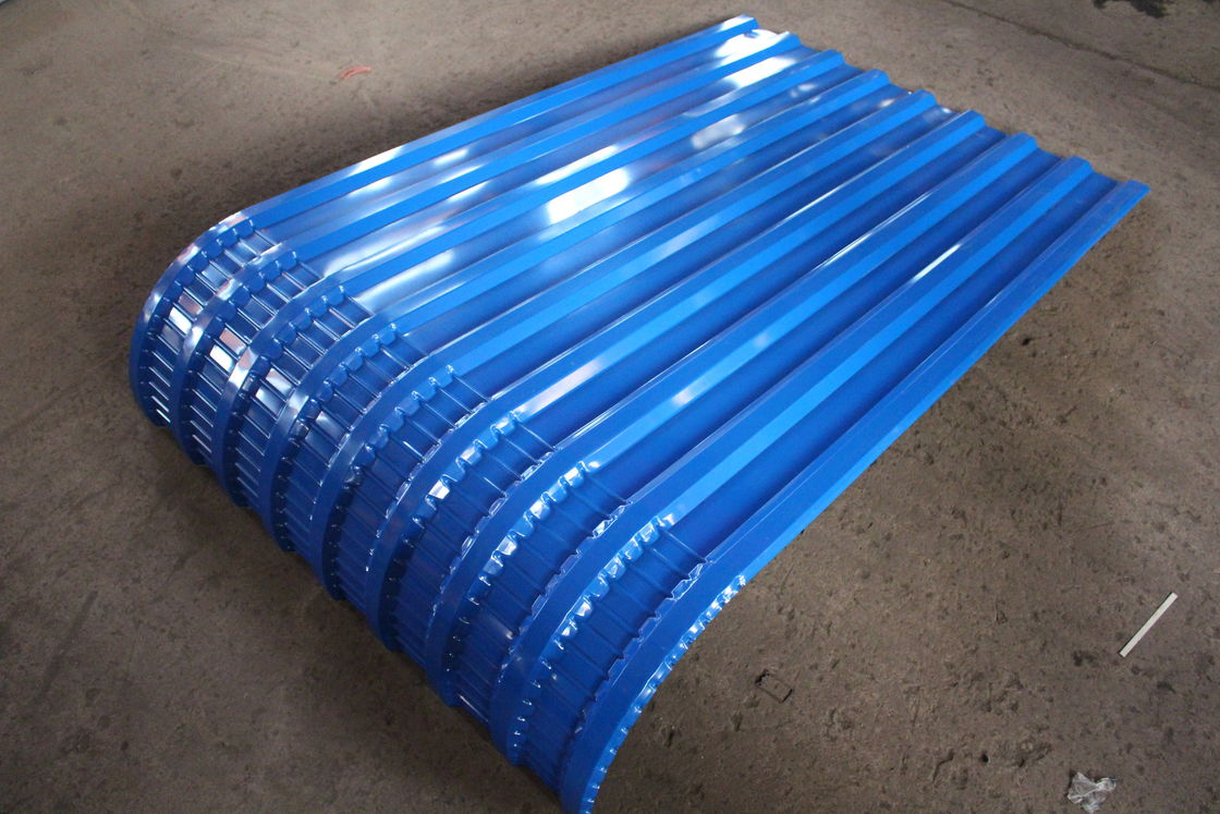 2025 prix d'usine pour le crimping courbure feuilles de toiture rouleau formant machine hydraulique