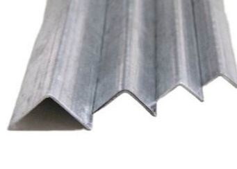 Petit pain en acier de goujon de PLC 0.3mm de cadre de mur et de triangle de plafond formant la machine