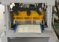 Couvrir machine de petit pain debout de couture de 1.2mm l'ancienne pour le panneau instantané de serrure de bande de clou