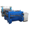 Machine de gaufrage adaptée aux besoins du client de plaque d'acier de la bobine PPGL pour l'acier inoxydable