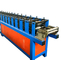 Contrôle de PLC de machine de Roll Forming Making de barrière de palissade en métal