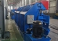 Machine hydraulique de pliage de métal de 1000 mm avec commandes R-friendly