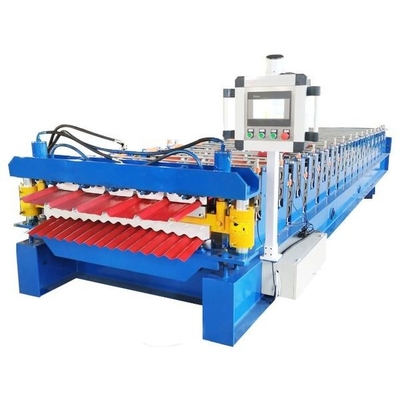 Double couche Rib On Top Level Machine classique des USA Pbr à faible bruit