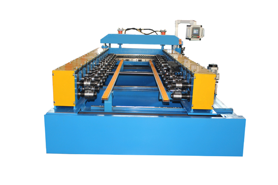 Ligne de production de panneaux sandwich EPS avec prix avantageux