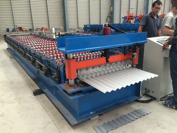 1,25 » basses nervures couvrant le petit pain de feuille formant le circuit hydraulique à faible bruit de machine