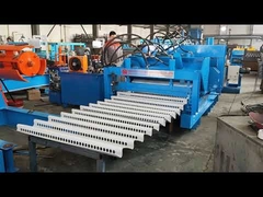 Highway shutter enclosure